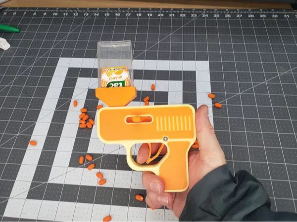 https://makerworld.bblmw.com/makerworld/model/DSM00000000710874/design/2024-10-17_984031d7f6db.jpg