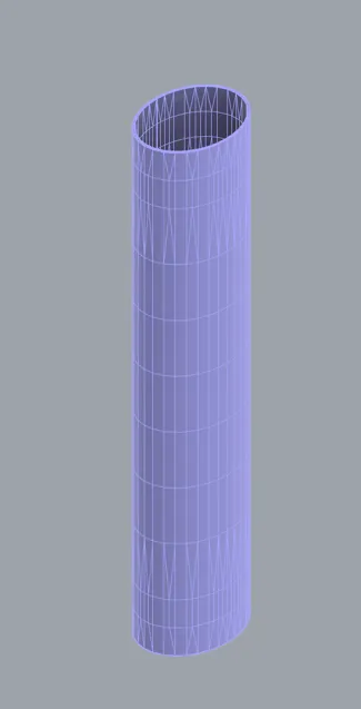 Tubular