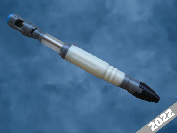 https://makerworld.bblmw.com/makerworld/model/DSM00000000710877/design/2024-10-17_47ef9dc94e73f.png