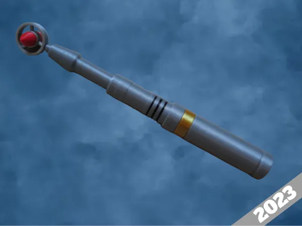 https://makerworld.bblmw.com/makerworld/model/DSM00000000710888/design/2024-10-17_953aa317c0dcf.png