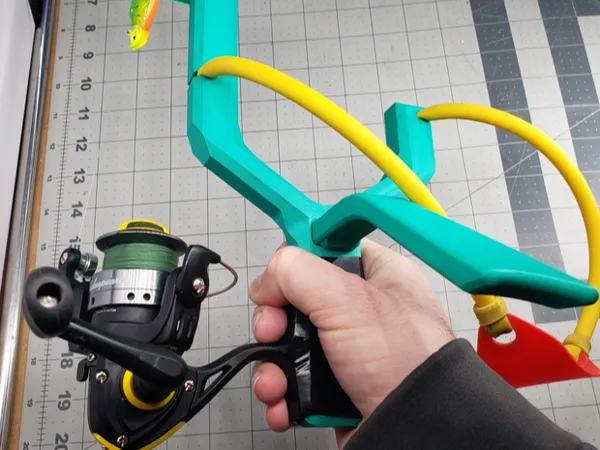 https://makerworld.bblmw.com/makerworld/model/DSM00000000710889/design/2024-10-17_60522efd7d7cd.jpg
