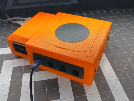 https://makerworld.bblmw.com/makerworld/model/DSM00000000710895/design/2024-10-17_422e8e7d6bbeb.jpg