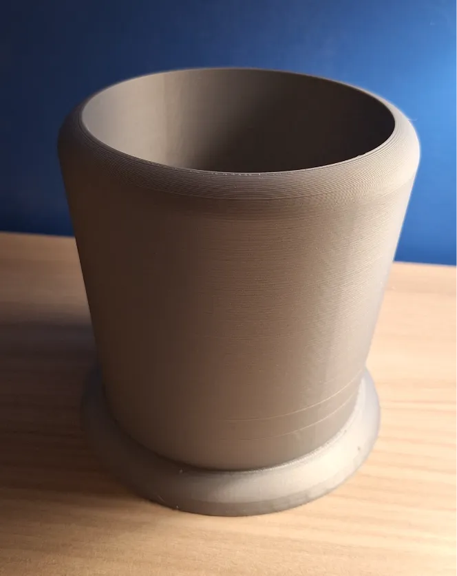 Porta Spazzole v1.0