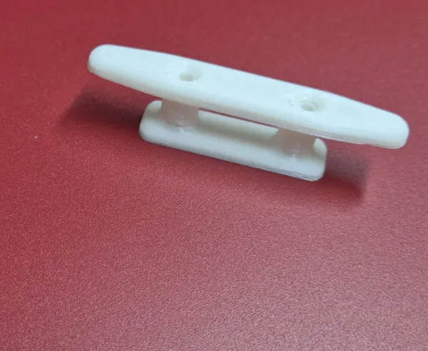 https://makerworld.bblmw.com/makerworld/model/DSM00000000710958/design/2024-10-18_239571060c7a1.jpeg