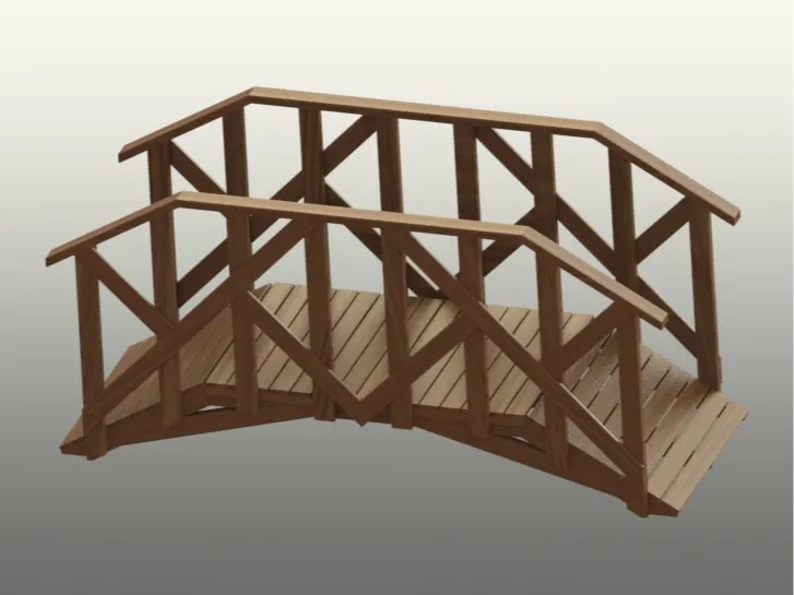 Bridge 