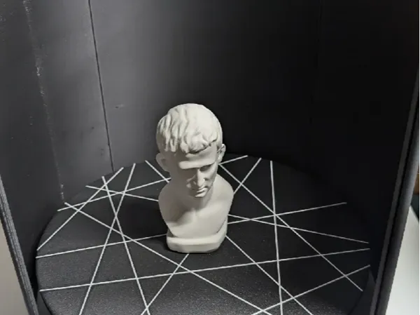 https://makerworld.bblmw.com/makerworld/model/DSM00000000711069/design/2024-12-30_89963d8526611.webp