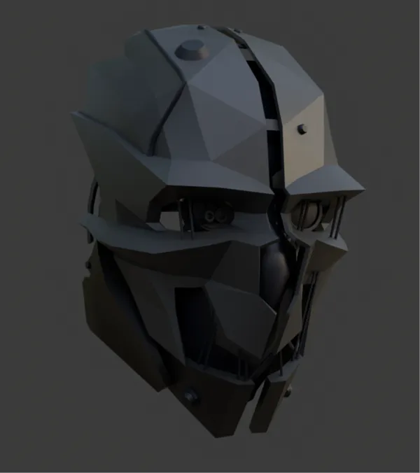 https://makerworld.bblmw.com/makerworld/model/DSM00000000711156/design/2024-10-18_d582a53444143.png