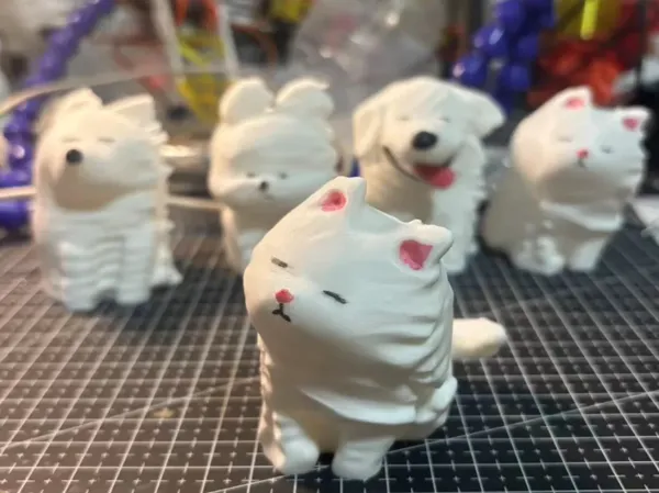https://makerworld.bblmw.com/makerworld/model/DSM00000000711209/design/d379c4a1-296a-49dc-a430-0c709c48631e.webp