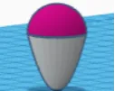 Printer Challenge