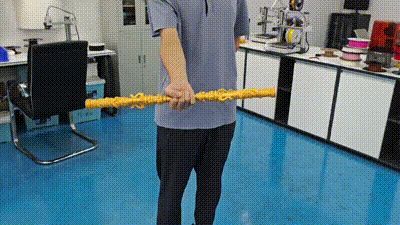 如意金箍棒伸缩版_加长组件