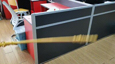 伸缩金箍棒_增强抗弯性能改版
