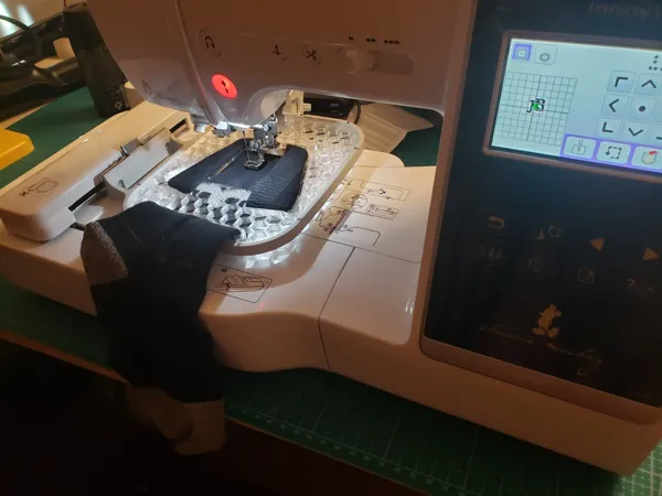 https://makerworld.bblmw.com/makerworld/model/DSM00000000711439/design/2024-10-18_60b84f9808781.webp