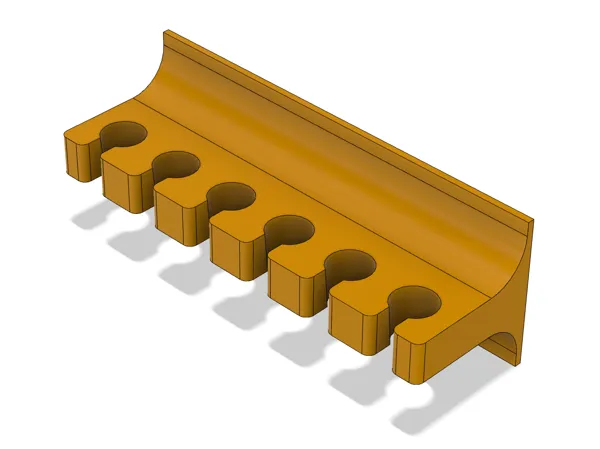https://makerworld.bblmw.com/makerworld/model/DSM00000000711465/design/2024-10-17_034155233047f.png
