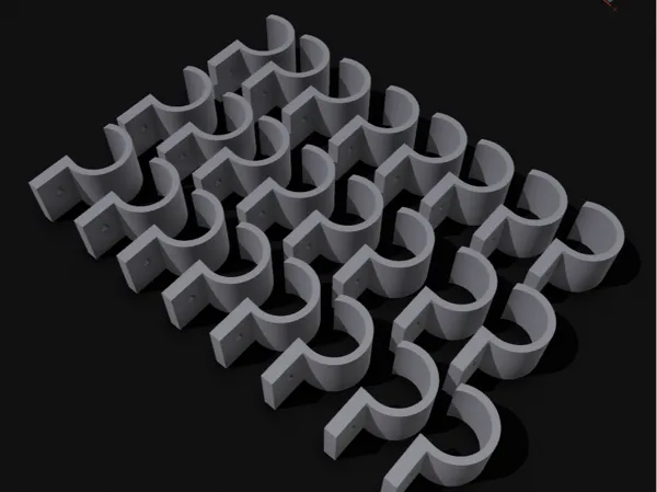 https://makerworld.bblmw.com/makerworld/model/DSM00000000711497/design/2024-10-18_80d84c672be41.png