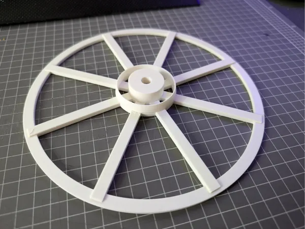 https://makerworld.bblmw.com/makerworld/model/DSM00000000711557/design/2024-10-18_ac23adfa464f9.jpg