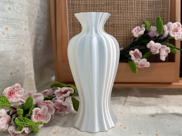 https://makerworld.bblmw.com/makerworld/model/DSM00000000711682/design/2408adf8-f42a-4bff-9299-426d2ba8ab77.webp