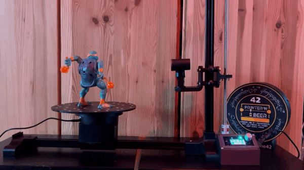https://makerworld.bblmw.com/makerworld/model/DSM00000000711799/design/2024-10-18_c4b875a622775.gif