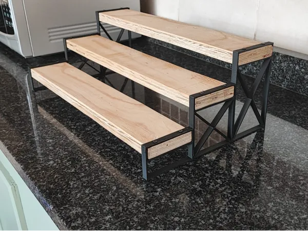 https://makerworld.bblmw.com/makerworld/model/DSM00000000711848/design/2024-10-18_0a1443be7a8eb.jpg