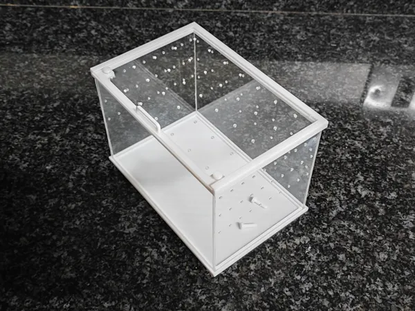 https://makerworld.bblmw.com/makerworld/model/DSM00000000711891/design/2024-10-18_3a9c10b99bcf.jpg