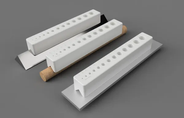https://makerworld.bblmw.com/makerworld/model/DSM00000000711925/design/2024-10-18_aamye5m8l9ij.png
