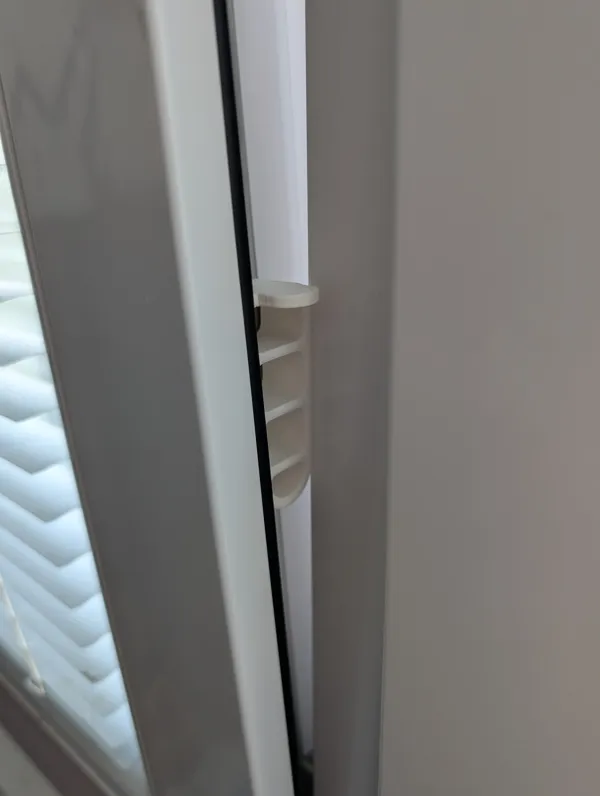 https://makerworld.bblmw.com/makerworld/model/DSM00000000711933/design/2024-10-18_x66l8phspogc.jpg