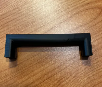 cabinet handle rozstaw 95 mm