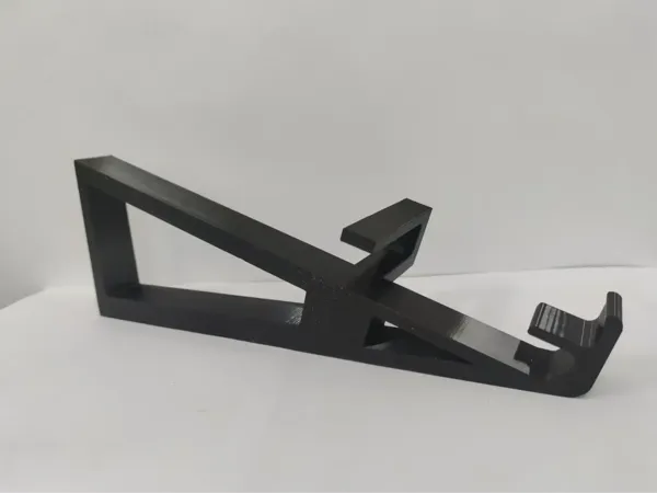 https://makerworld.bblmw.com/makerworld/model/DSM00000000711989/design/cef21cbe-bf48-4efa-a0ae-73374096e75b.webp
