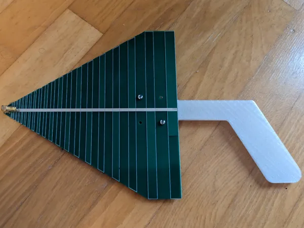 https://makerworld.bblmw.com/makerworld/model/DSM00000000712058/design/2024-10-18_d3c4428dd6cee.jpg
