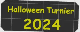 HT2024V2