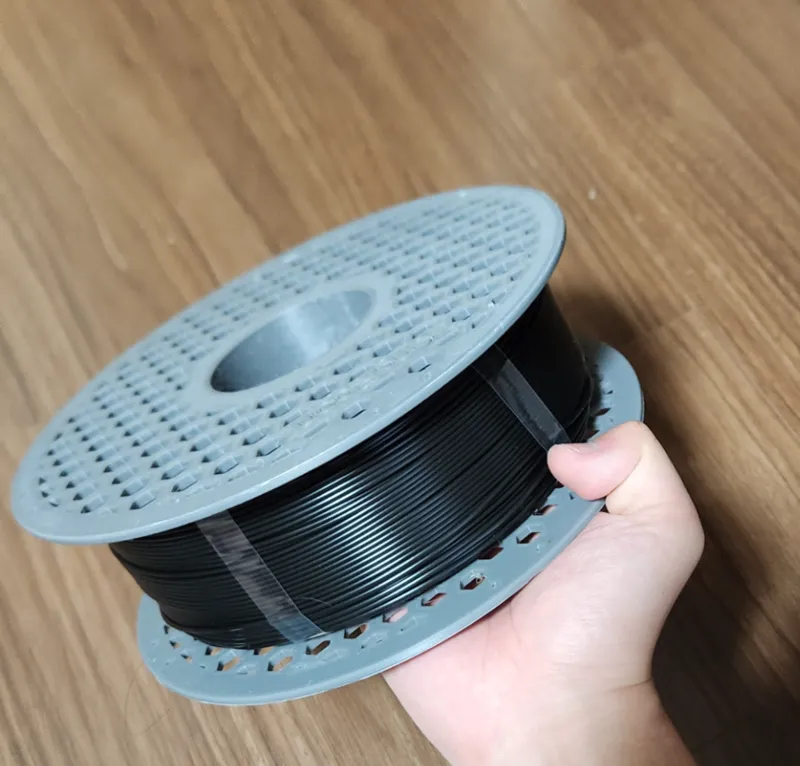 Kingroon Refill Spool