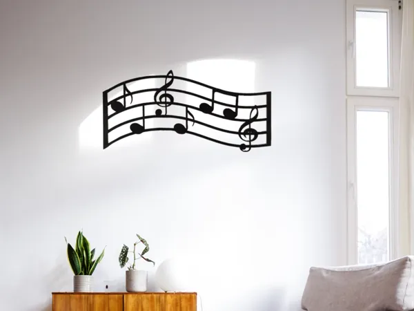 https://makerworld.bblmw.com/makerworld/model/DSM00000000712124/design/2024-10-18_e0655eed170bb.jpg