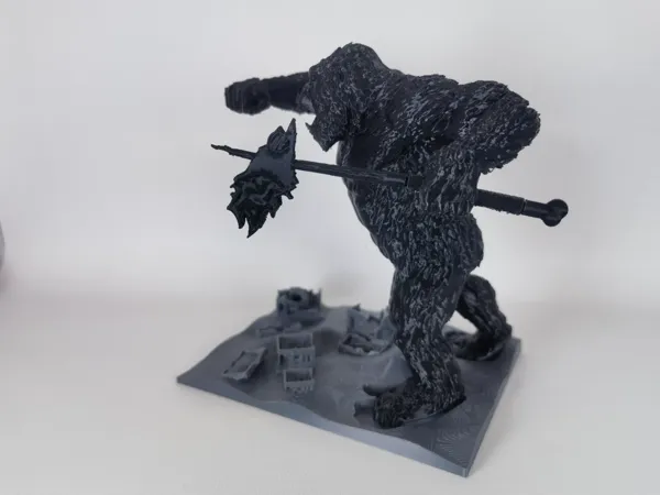 https://makerworld.bblmw.com/makerworld/model/DSM00000000712224/design/4271488c-735b-4769-88d3-608f7205fab2.webp