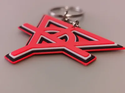 Buscar:tag: 火星演唱会- MakerWorld
