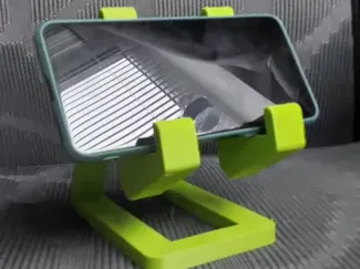 Phone Stand