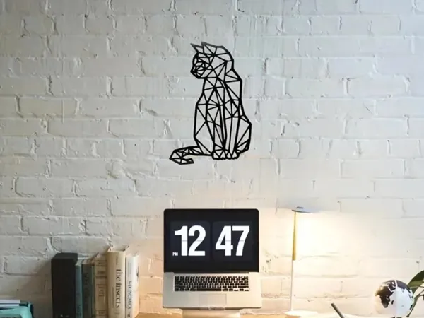 https://makerworld.bblmw.com/makerworld/model/DSM00000000712337/design/2024-10-18_507d1d4dfe4a5.jpeg