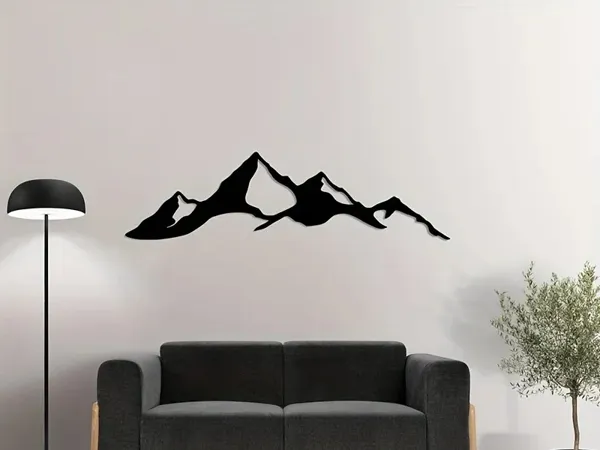 https://makerworld.bblmw.com/makerworld/model/DSM00000000712338/design/2024-10-18_a944b892c2e3.jpeg