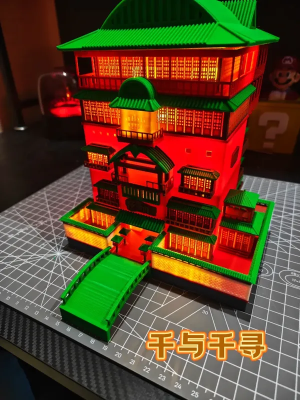https://makerworld.bblmw.com/makerworld/model/DSM00000000712375/design/3dc14a83-1482-48e6-8a19-ef234f43adba.webp