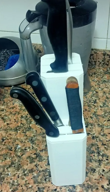 https://makerworld.bblmw.com/makerworld/model/DSM00000000712388/design/2024-10-18_da98f64f3bdec.jpg
