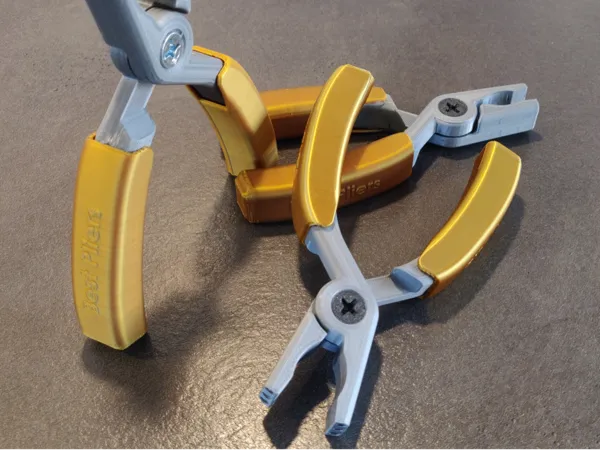 https://makerworld.bblmw.com/makerworld/model/DSM00000000712408/design/2024-10-18_bc6625f2e1b2d8.jpg