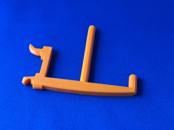 https://makerworld.bblmw.com/makerworld/model/DSM00000000712442/design/2024-10-18_0739d0d0f05ae.jpg