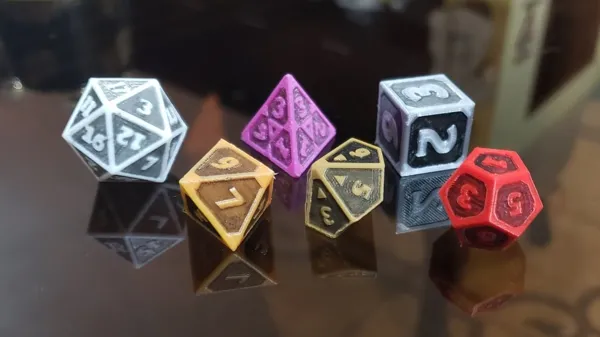 https://makerworld.bblmw.com/makerworld/model/DSM00000000712446/design/2024-10-18_pqq0cn0r51fb.jpg