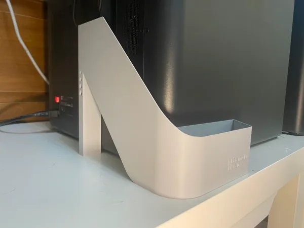 https://makerworld.bblmw.com/makerworld/model/DSM00000000712625/design/0fdcec26-ae07-4202-9e01-443e41fe7624.webp
