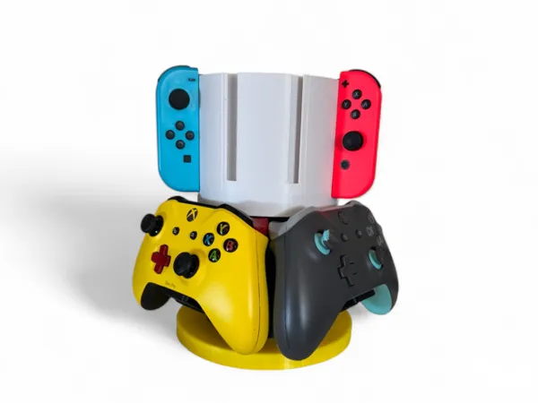https://makerworld.bblmw.com/makerworld/model/DSM00000000712653/design/2024-10-18_58beb860bec87.jpeg