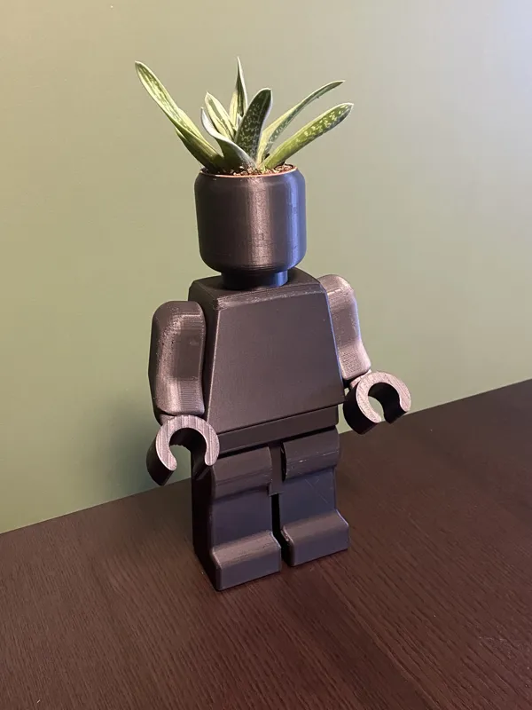 https://makerworld.bblmw.com/makerworld/model/DSM00000000712782/design/2024-10-19_q4mfu0bidzkh.jpeg
