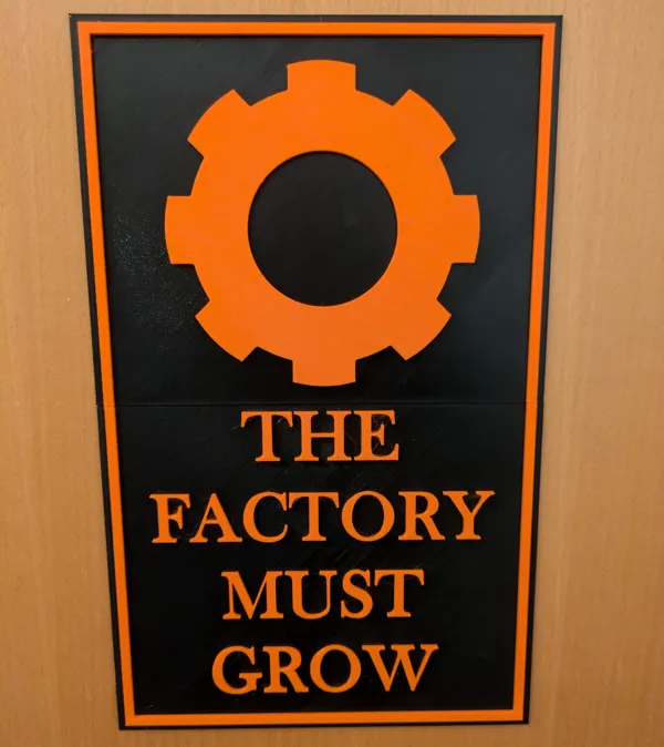 https://makerworld.bblmw.com/makerworld/model/DSM00000000712799/design/2024-10-18_827af003d206e.jpg
