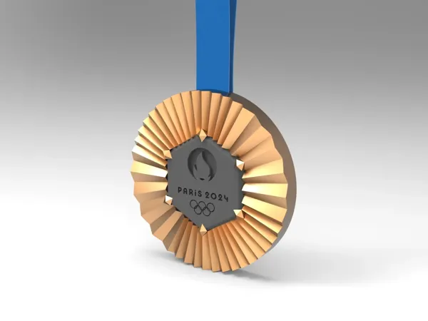 https://makerworld.bblmw.com/makerworld/model/DSM00000000712879/design/7c134d1a-21fd-4cd1-b1d7-46eb64454a3c.webp