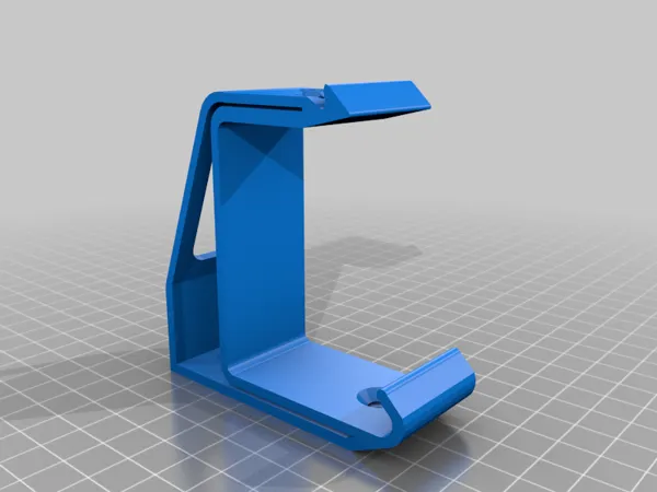 https://makerworld.bblmw.com/makerworld/model/DSM00000000712886/design/2024-10-19_639ien68e6lv.png