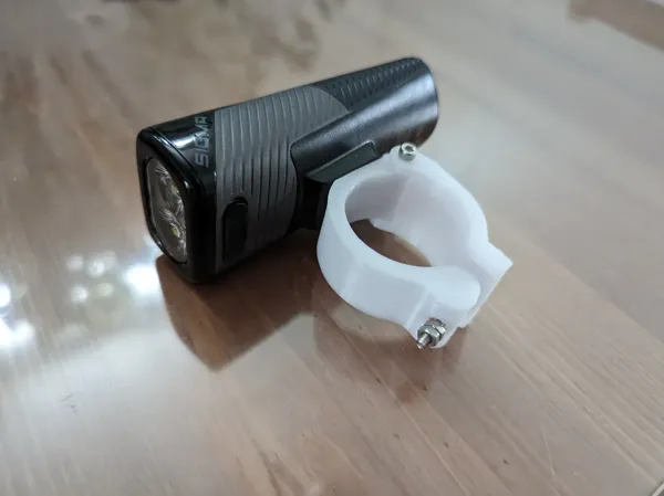 https://makerworld.bblmw.com/makerworld/model/DSM00000000712890/design/2024-10-18_09edc441144f8.webp