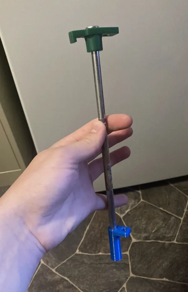 https://makerworld.bblmw.com/makerworld/model/DSM00000000712903/design/2024-10-18_7ef901fdae64f.png