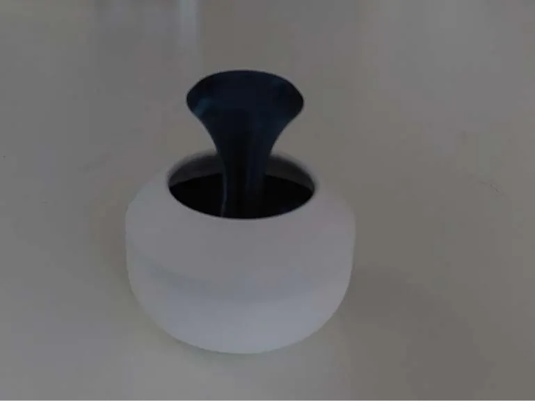 Fidget Toy tapper